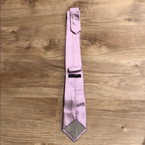 Banana Republic Tie - Picture 2 of 2